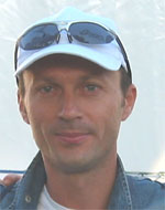 Marco Piccioni